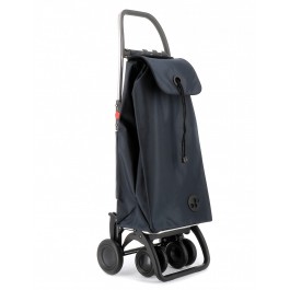 Comprar Carro Plegable I-Max MF 4LT   Gris Marengo Oferta Outlet