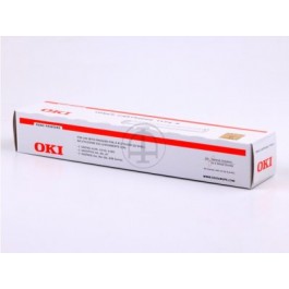 TONER 79801 OKI FAX 6W/8W/8P/8IM OKI FAX 4500 TYPE