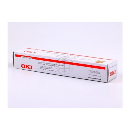 TONER 79801 OKI FAX 6W/8W/8P/8IM OKI FAX 4500 TYPE