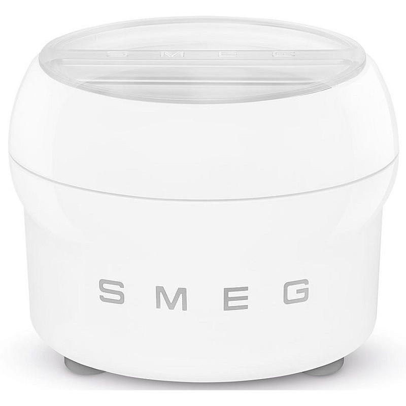 Bol accesorio para hacer Helados Smeg SMIC02