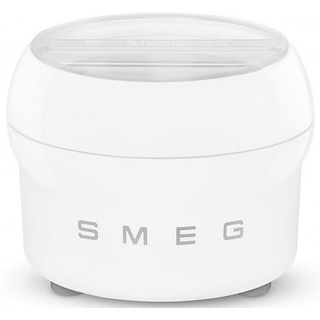 Bol accesorio para hacer Helados Smeg SMIC02