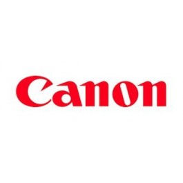 BATERIA CANON LP-E17