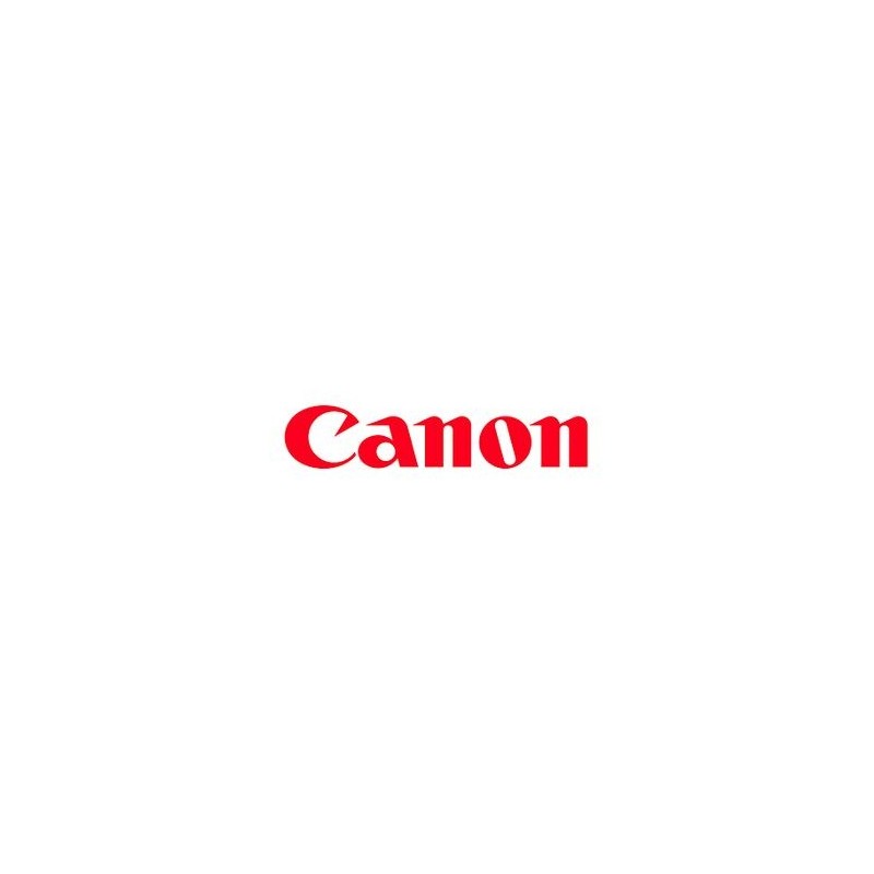 BATERIA CANON LP-E17