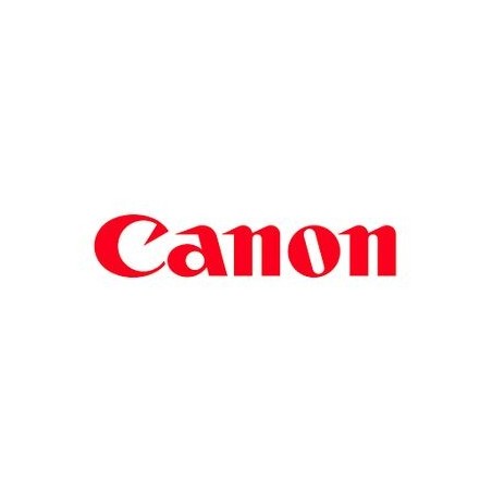 BATERIA CANON LP-E17