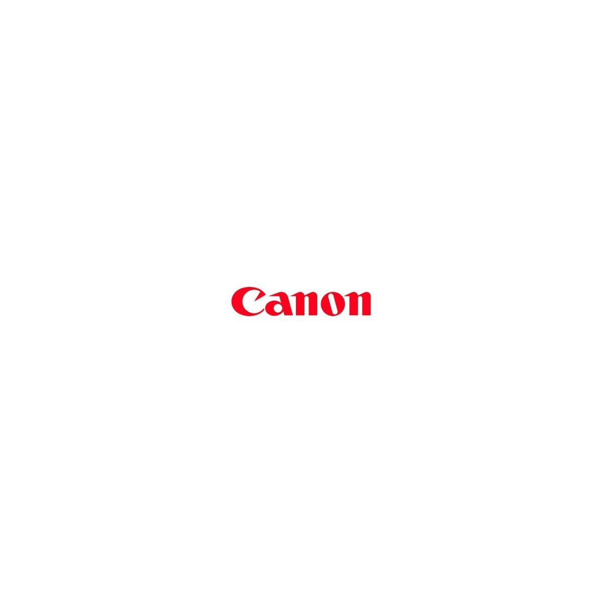 BATERIA CANON LP-E17