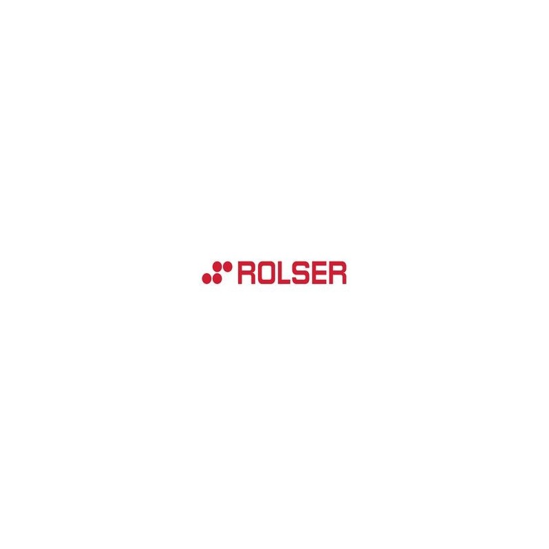 TABURETE ROLSER M/3 MT3001 MALVA