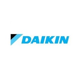 Aire Acondicionado Daikin 2AX50M de 5160Fr Multisplit 2 x 1