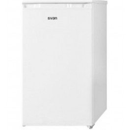 Comprar Congelador SVAN SVC085A3 Oferta Outlet