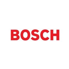 Lavavajillas Integrable Bosch SMV8YCX03E de 60cm 14 Servicios