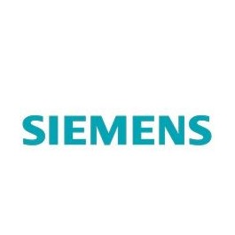 Lavavajillas Integrable Siemens SN97YX03CE de 60cm 14 Servicios