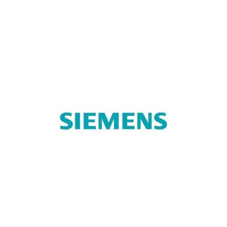 Lavavajillas Integrable Siemens SN97YX03CE de 60cm 14 Servicios