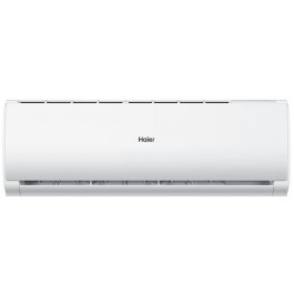 Comprar Aire Acondicionado Haier AS25THMHRA Tide Plus Oferta Outlet