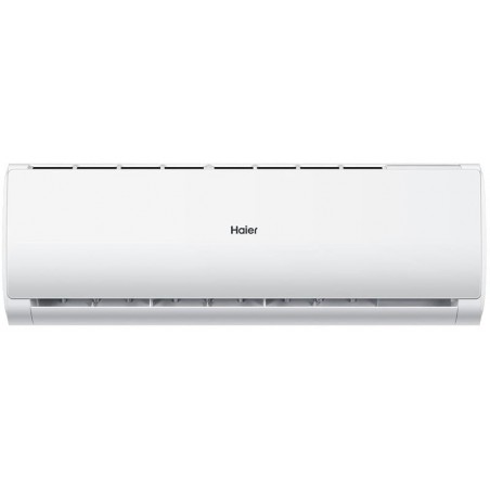 Consola Haier Tide Plus AS35TAMHRA-C 2752/2924 F/C (R32)