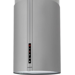 Comprar Campana Isla Infiniton CMPYIS95T Inox 40cm Oferta Outlet