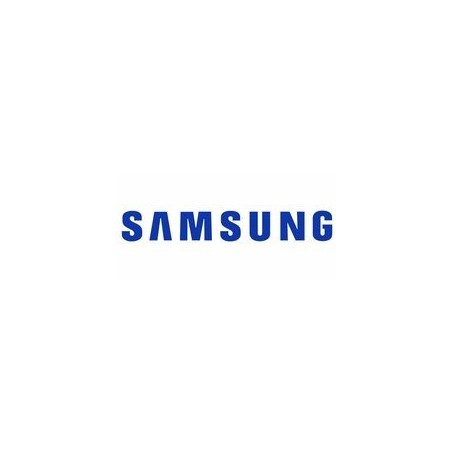 Tablet Samsung Galaxy Tab A8 de 10,5" 128gb Pink