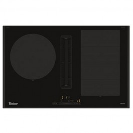 Comprar Placa de Inducción Balay 3EBC989LU de 80cm Oferta Outlet