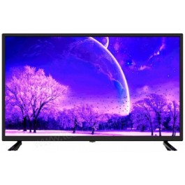 Comprar Televisor Schneider LED32SC410K 32" LED HD Oferta Outlet