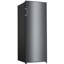 Comprar Congelador Infiniton vertical 55 cm Inox Ciclico CV-14N38 Oferta Outlet