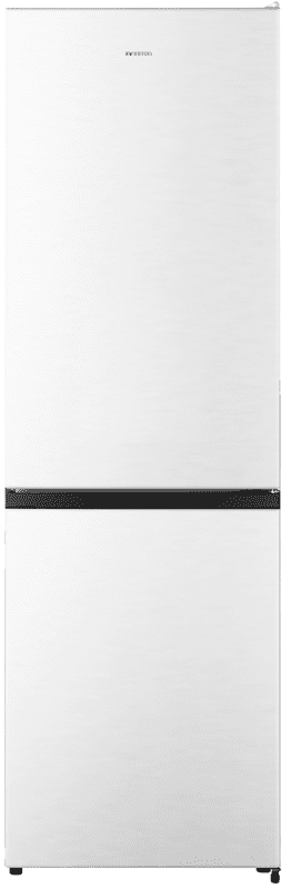 Frigorífico Combi No Frost Infiniton F FGC330B - Blanco