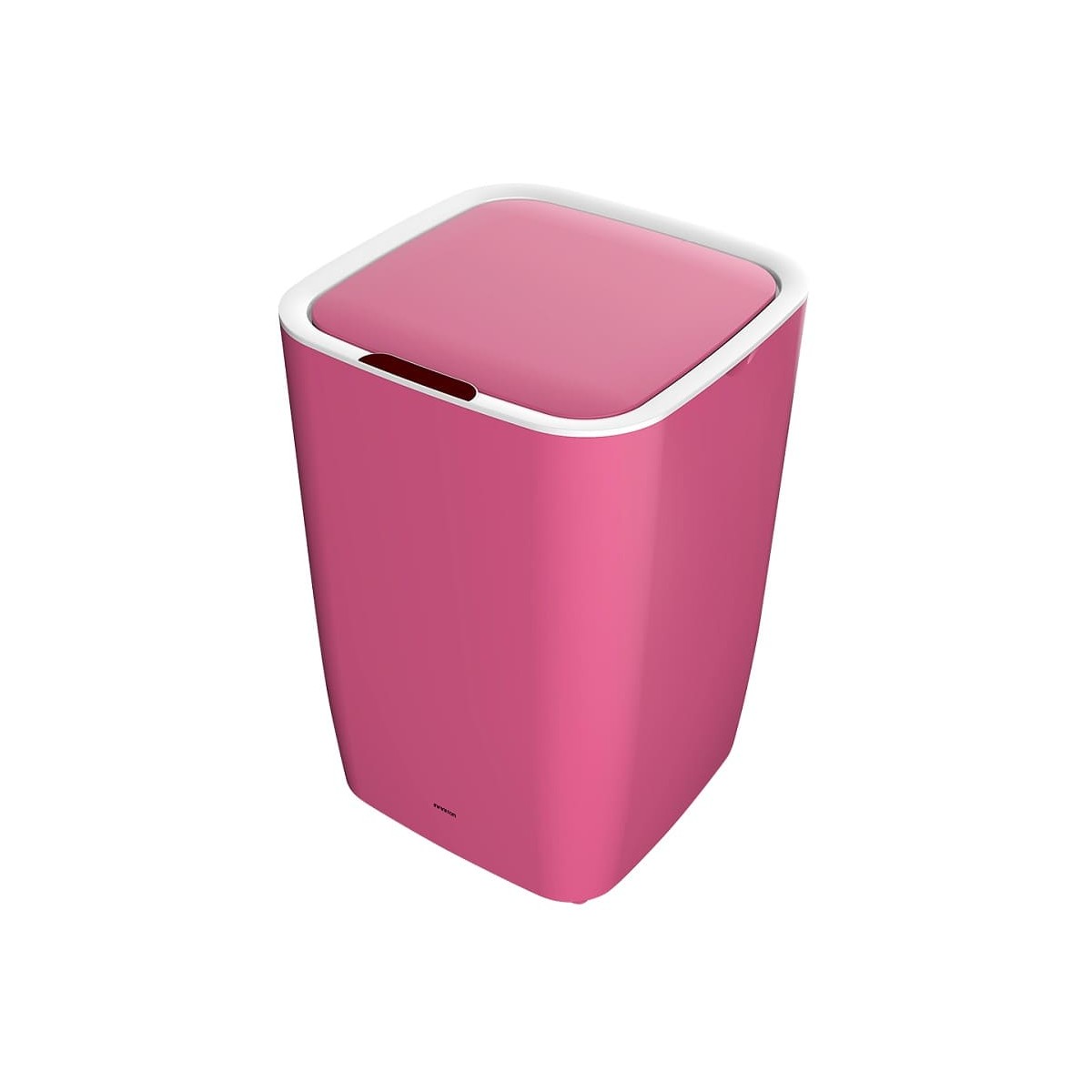 Papelera Inteligente Infiniton BIN9 Pink 9 Litros