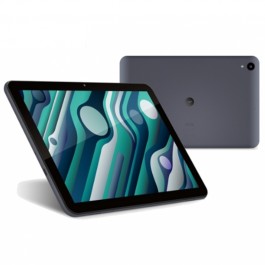 Tablet SPC Gravity 10" 4G Android