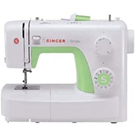 Comprar Máquina De Coser Hogar Sigma 323 Oferta Outlet