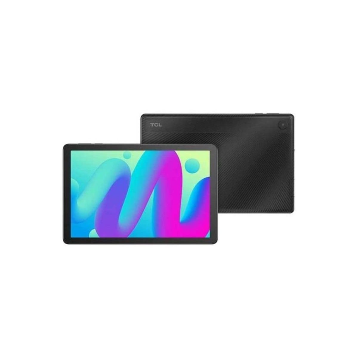 Tablet 10L Prime Black Wifi 2 32GB 10.1" HD+