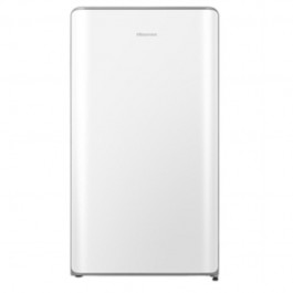 Comprar Frigorífico Hisense RR106D4CWF 86cm Oferta Outlet