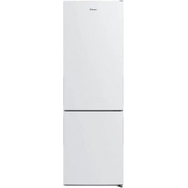 Comprar Frigorífico combi Candy CVBNM6182WP/SN 188cm No Frost Oferta Outlet