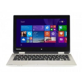 Comprar Laptop Toshiba L10WB104 de 4-500gb Oferta Outlet