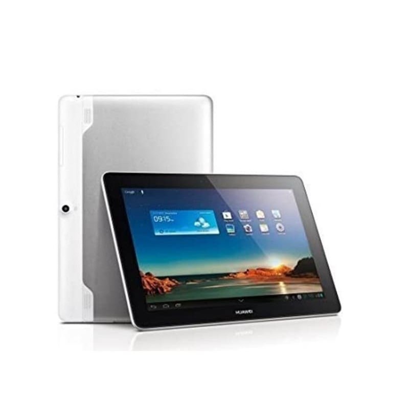 Tablet Huawei MediaPad 10 Tablet de 8 GB