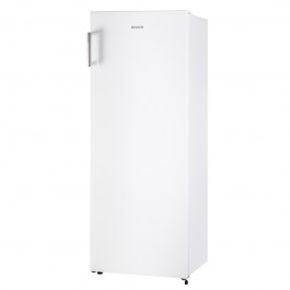 Comprar Congelador vertical NF BECKEN BUF4869 No Frost Oferta Outlet