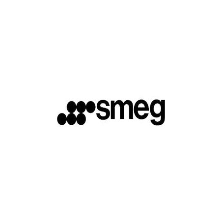 Fregadero SMEG LDR8612