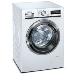 Comprar Lavadora Siemens WM16XKH1ES de 10kg 1600rpm Oferta Outlet