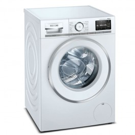 Comprar Lavadora Siemens WM14VEH0ES de 9kg 1400rpm Oferta Outlet