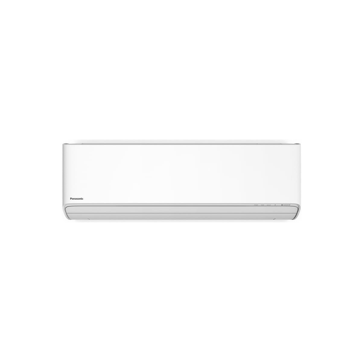 Aire Acondicionado Panasonic KIT-Z25-XKE Inverter 2150 Frigorias Split 1X1