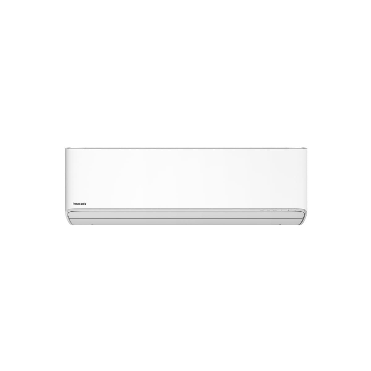 Aire Acondicionado Panasonic KIT-Z42-XKE Inverter 3612 Frigorias Split 1X1