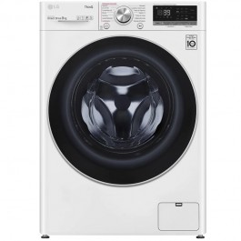 Comprar Lavadora LG F4WV7009S1W 9kg 1400rpm Oferta Outlet