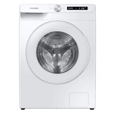 Lavadora Samsung WW10T534DTWS3 10Kg 1400rpm