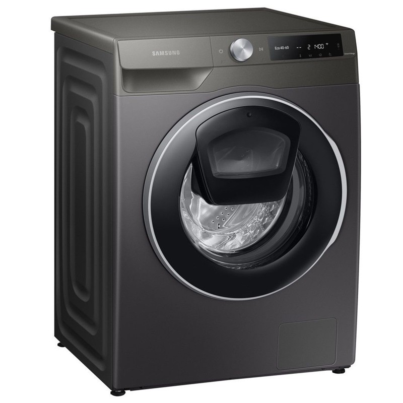 Lavadora Samsung WW90T684DLNS3 9Kg 1400rpm