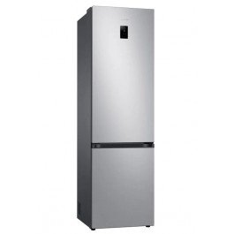 Comprar Frigorifico Combi SAMSUNG RB38T674CSA NOFROST INOX de 203cm Oferta Outlet