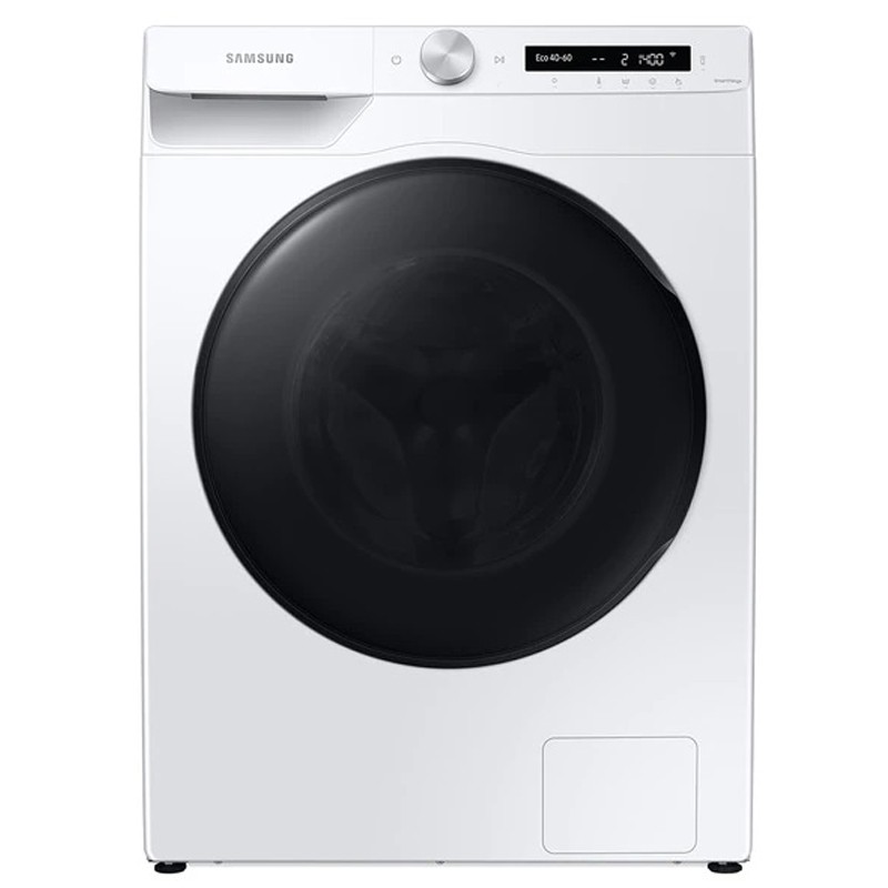 Lavasecadora Samsung WD10T534DBWS3 10Kg 1400rpm