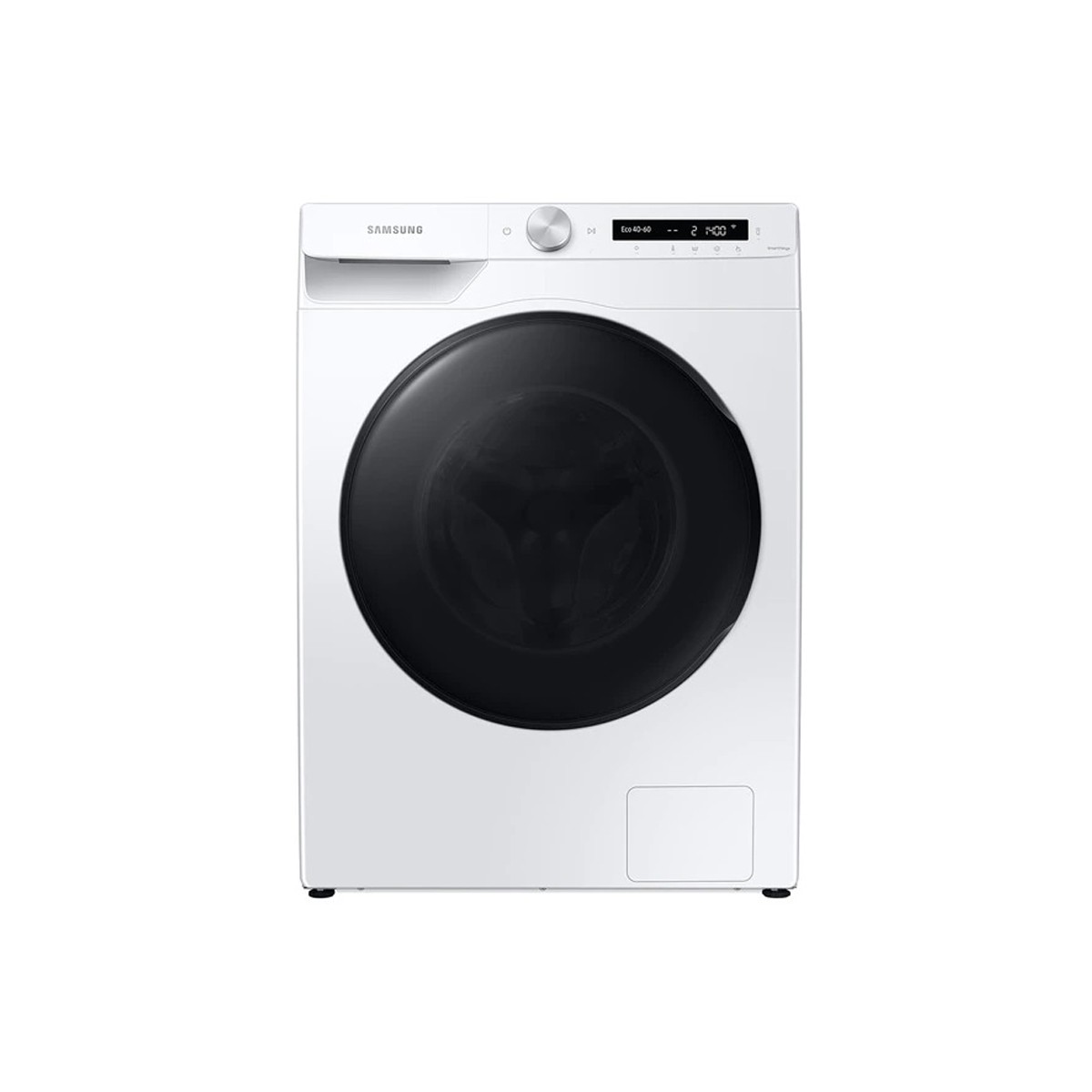 Lavasecadora Samsung WD10T534DBWS3 10Kg 1400rpm