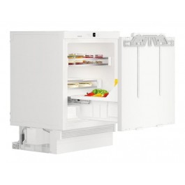 Comprar Frigorífico Integrable Liebherr UIKO1550 82cm Cíclico Clase F Oferta Outlet