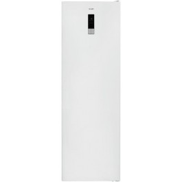 Comprar Congelador SVAN SVC1864FFD 186Cm No Frost Oferta Outlet