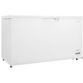 Comprar Congelador Infiniton horizontal 460 litros  CH-MF50 165Cm Oferta Outlet