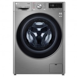 Comprar Lavadora LG F4WV7009S2S 9kg 1400rpm Oferta Outlet