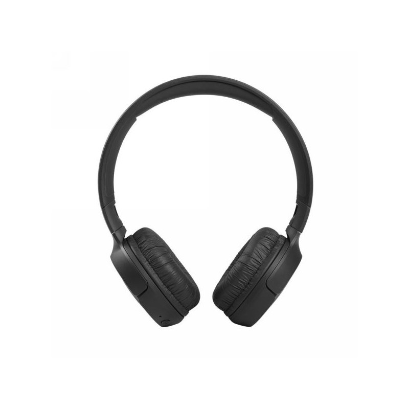 Auriculares Inalámbricos Jbl TUNE510BT Negro