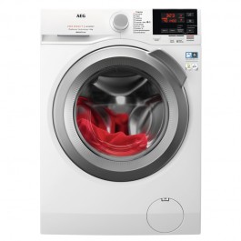 Comprar Lavadora Aeg L6FBG942Q 9kg 1400rpm Clase A Oferta Outlet