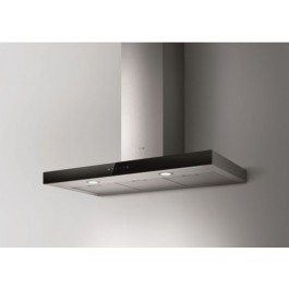 Comprar CAMPANA DECORATIVA TURBOAIR SEGNO BLIX/A/60 de 60cm Oferta Outlet